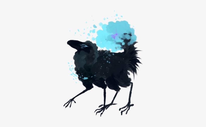 “bird ” - Ratite, transparent png download
