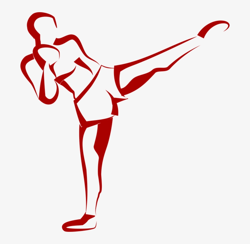 I Floated The Idea To William, Who Was Not Keen To - Boxer Vector, transparent png download