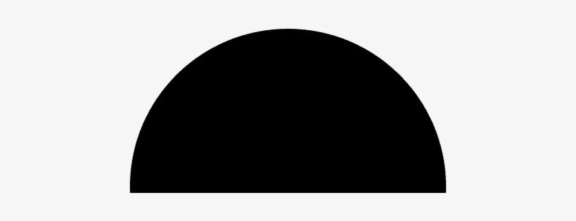 Visit - Circle, transparent png download