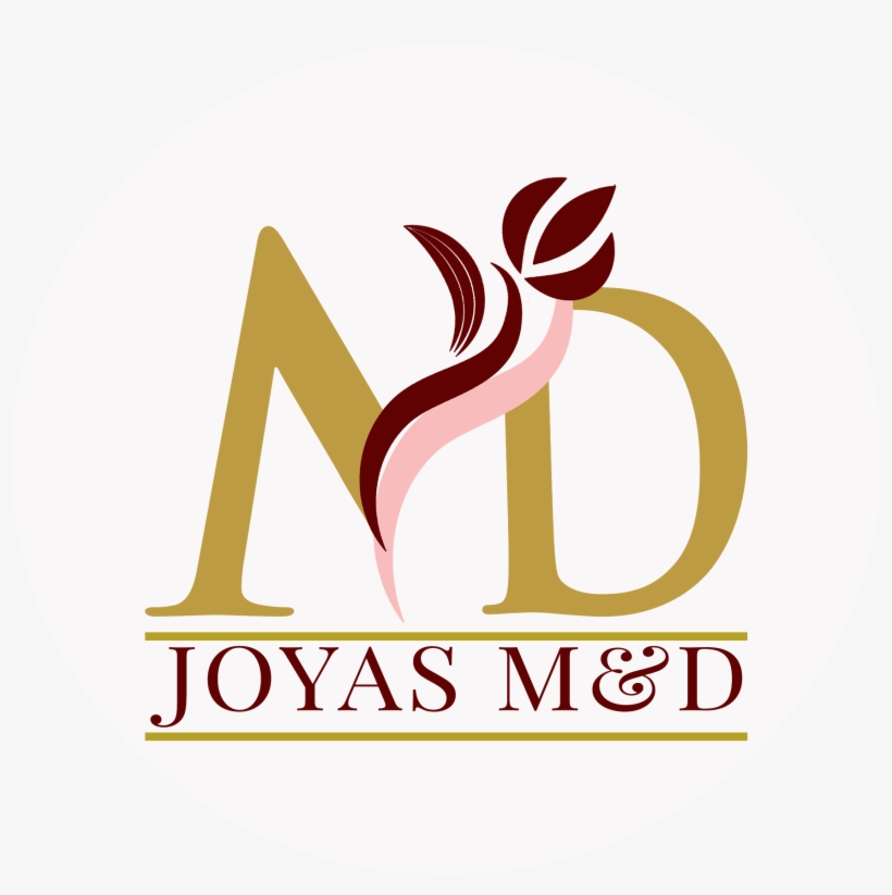 Inside - Kansas City First Church Of The Nazarene, transparent png download