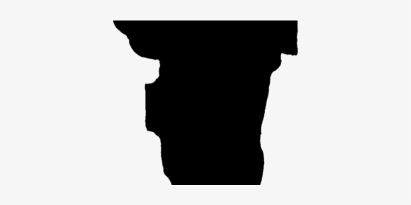 Exciting Ww1 Soldier Silhouette World War 1 At Getdrawings - World War I, transparent png download