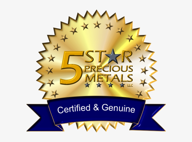 Illustration, transparent png download