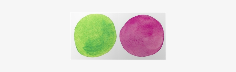Circle, transparent png download