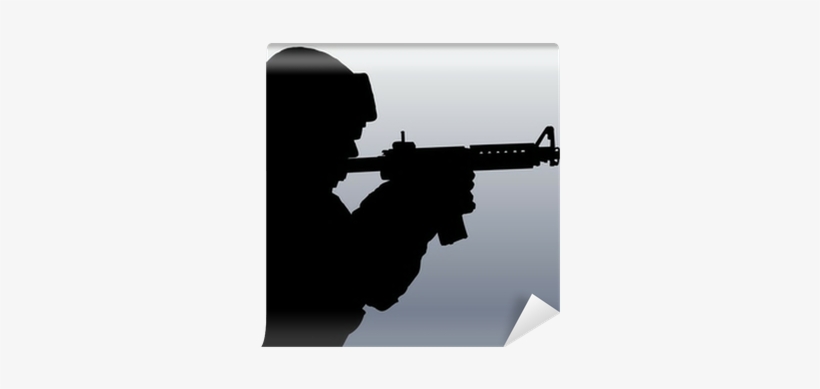 Photograph, transparent png download