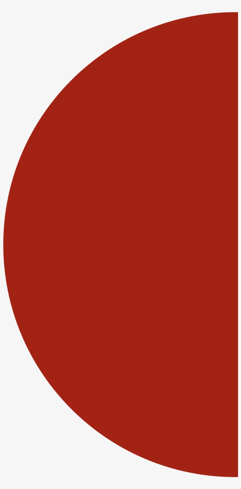Circle, transparent png download