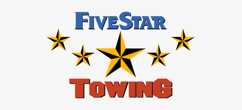 New Brunswick, transparent png download