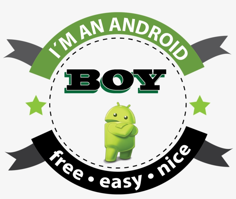 Android Logo, Logo, Coat Of Arms, Png, Brand, Android, transparent png download