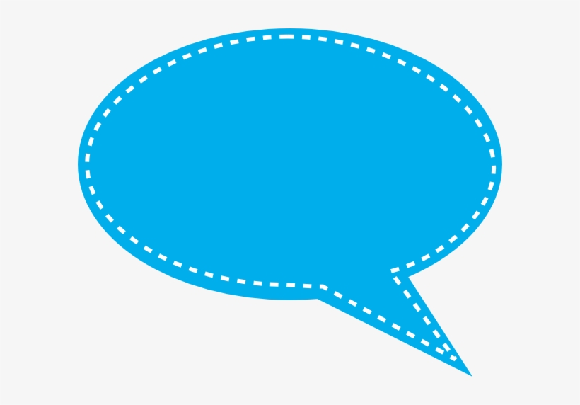 Geen Vragen, transparent png download