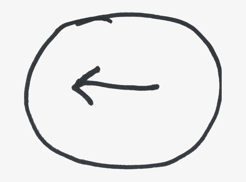 Then I Used Watercolors For It, transparent png download