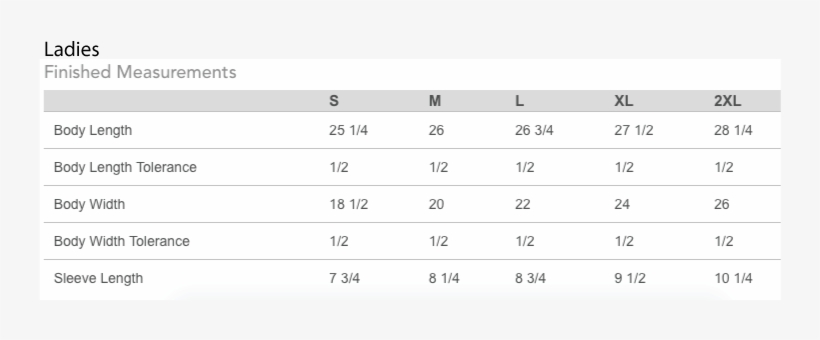 Tulsa Run Half Circle Tee - Number, transparent png download