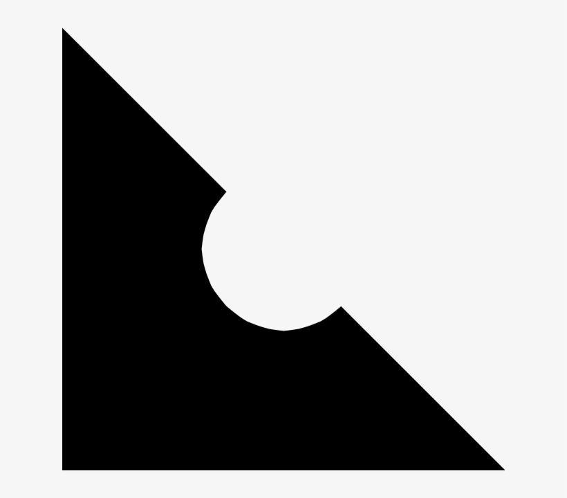 First Svg - Scalable Vector Graphics, transparent png download