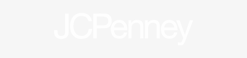 Jcpenney - Twitter White Icon Png, transparent png download
