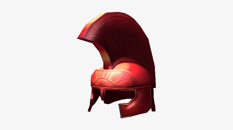 Spartan Helmet - Wiki, transparent png download