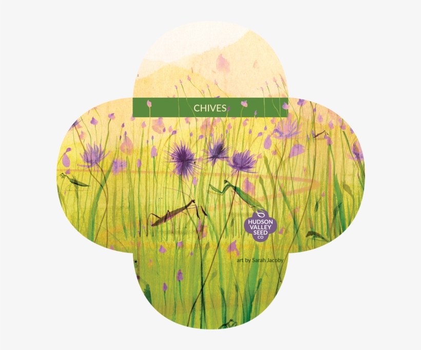 More Views - Hudson Valley, transparent png download