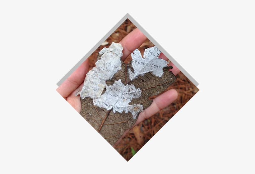 Sector 2337 The Green Lantern Press - News, transparent png download