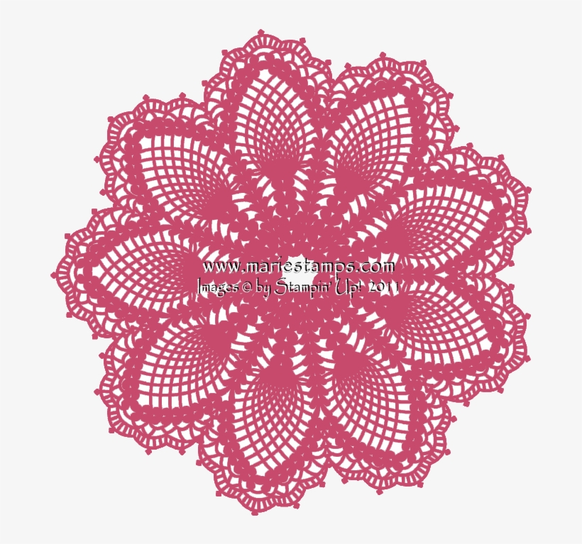 Seven New Digital Downloads Were Released This Week, - Drawing, transparent png download