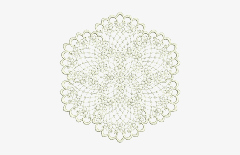 Sue Box Creations - World Space Week Drawing, transparent png download