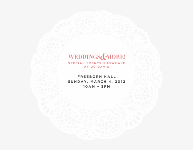 Event Details - - Le Sexe De Gâteaux, transparent png download