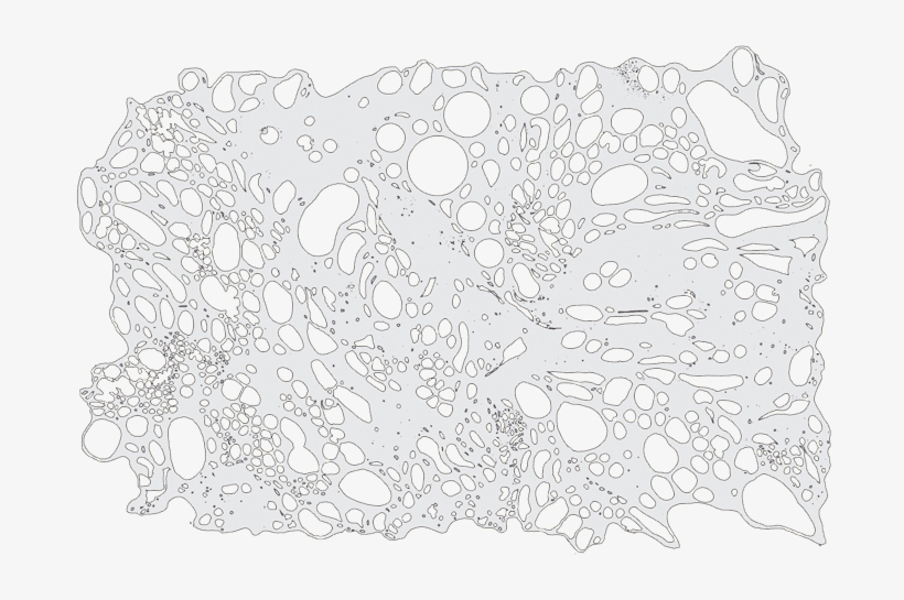 Mdafh Bfx - Artool Bubble Fx, transparent png download