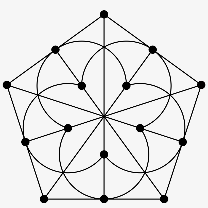 Open - Bohr Model Titanium, transparent png download