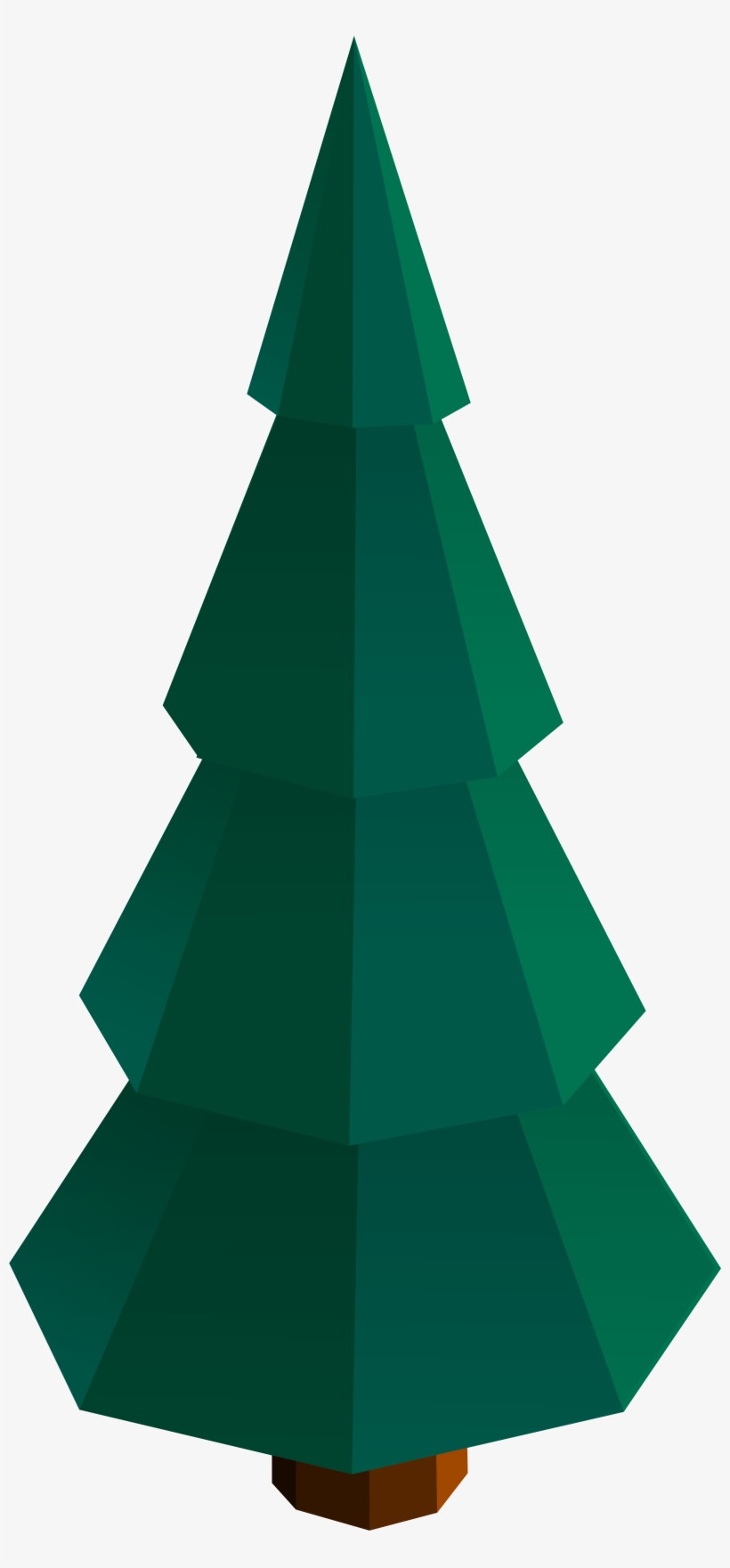 Portable Network Graphics, transparent png download