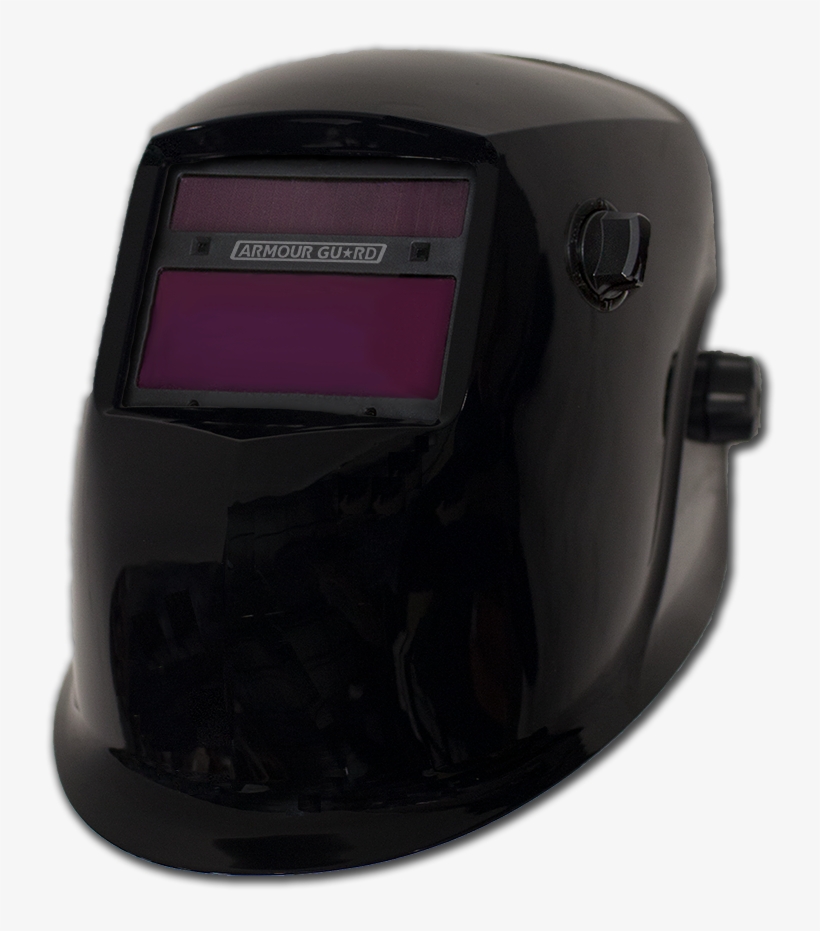 Agspartan - Motorcycle Helmet, transparent png download
