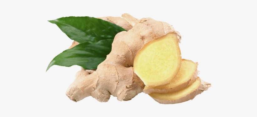 Ginger Png, transparent png download