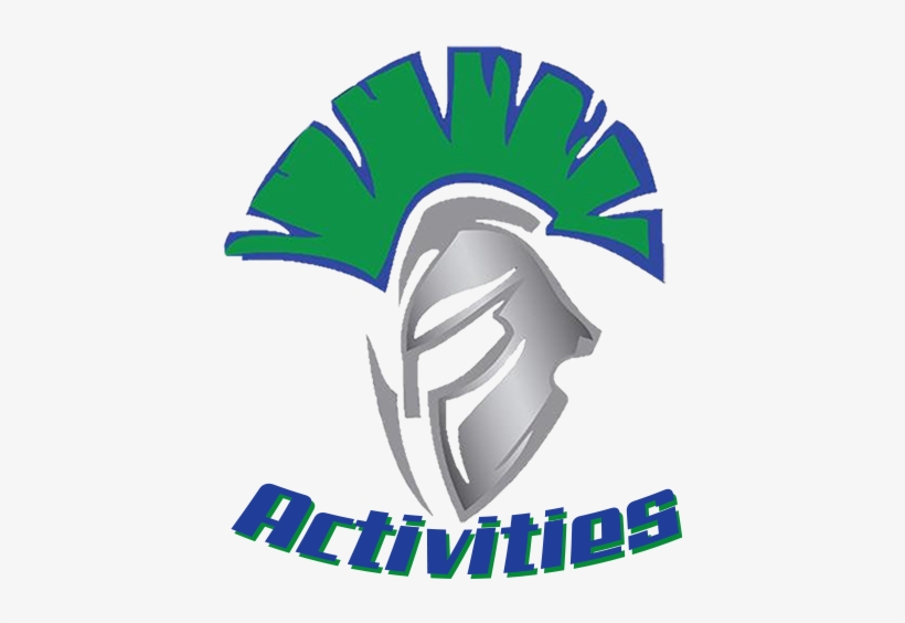 This Week In Sparta - Doherty Spartan, transparent png download