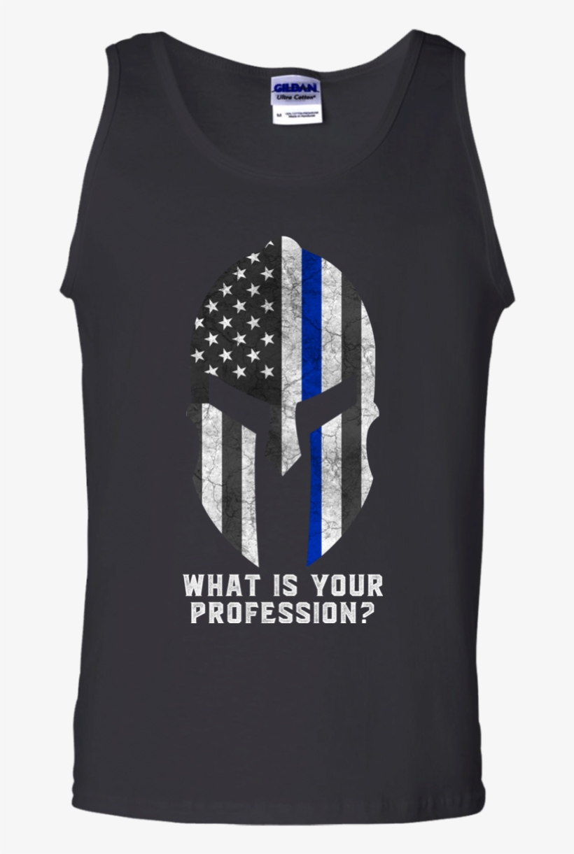 The Spartan Helmet - Shirt, transparent png download