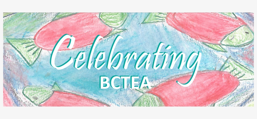 We Are Very Pleased To Announce That A Renewed Bc Tripartite - California, transparent png download