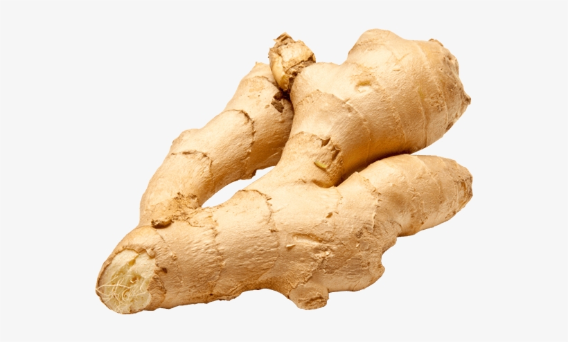 Ginger Png - Yogi Tea - Classic Chai Cinnamon Spice - 90g, transparent png download