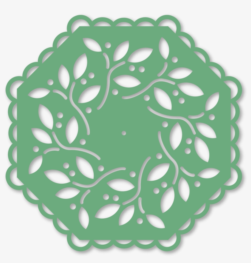 Design, transparent png download