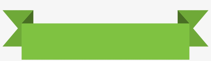 Portable Network Graphics, transparent png download