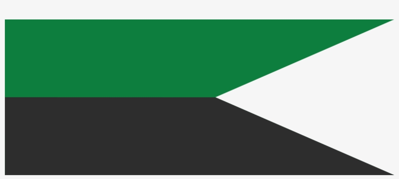 House Atreides Banner, transparent png download
