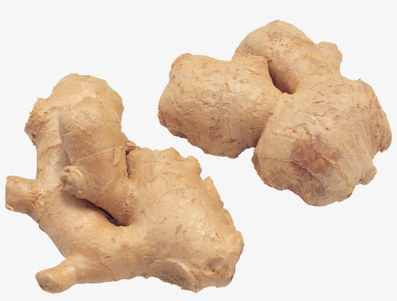 Ginger Png, transparent png download