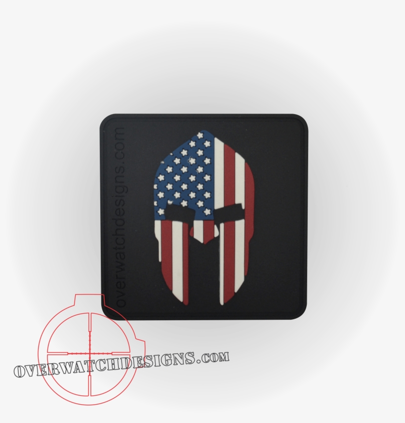Spartan Helmet Patch - Keyword Research, transparent png download