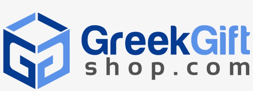 Greek Gift Shop - Greenstone, transparent png download