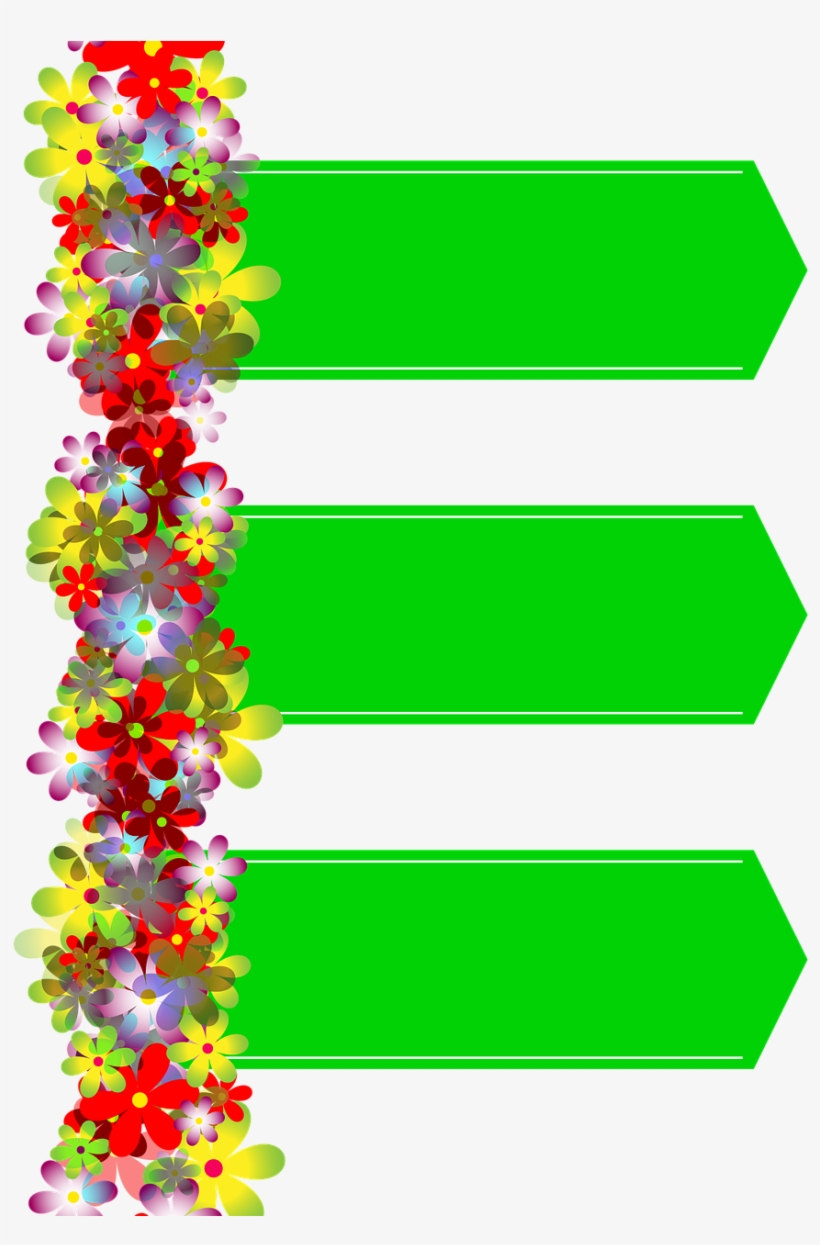 กรอบ รูป ลูก ศร, transparent png download