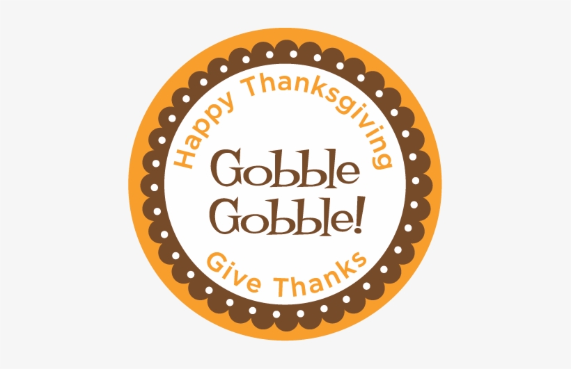 Vector Graphics, transparent png download