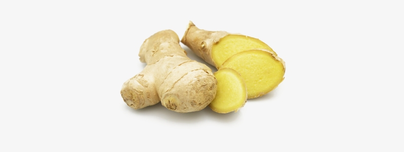Honey With Ginger - Ginger Recipes: Reverse Disease, Rejuvenate Your Body,, transparent png download