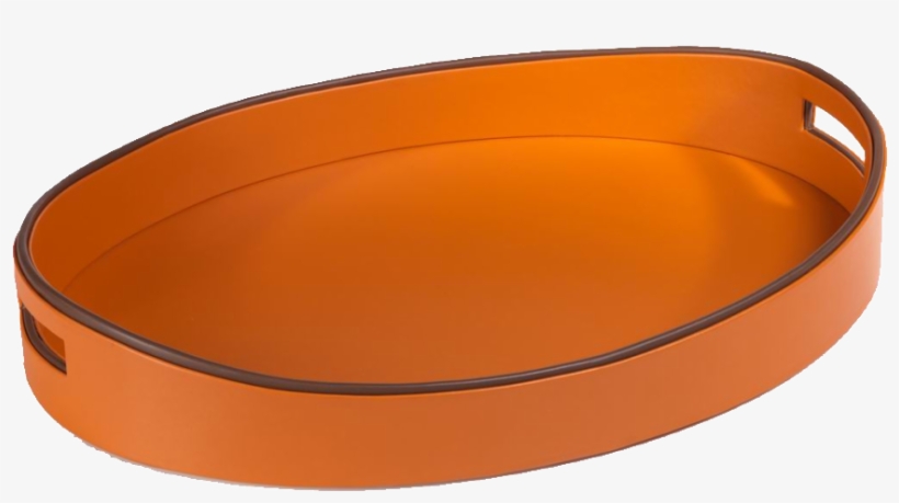 Ginger Box Png Element - Yellow, transparent png download