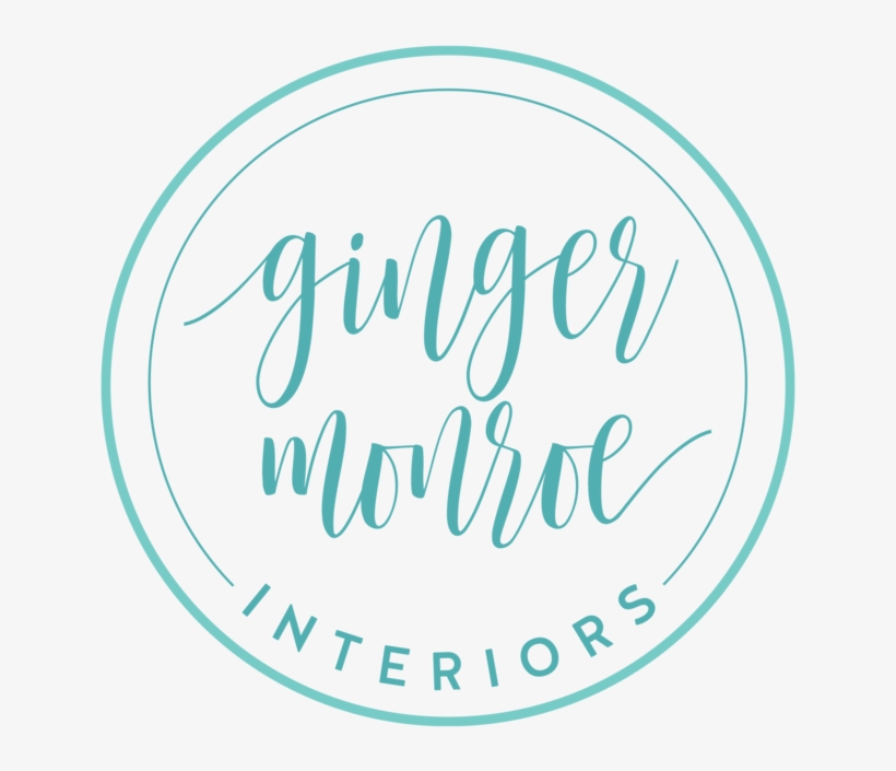 Ginger - Xi Mang Ha Long, transparent png download