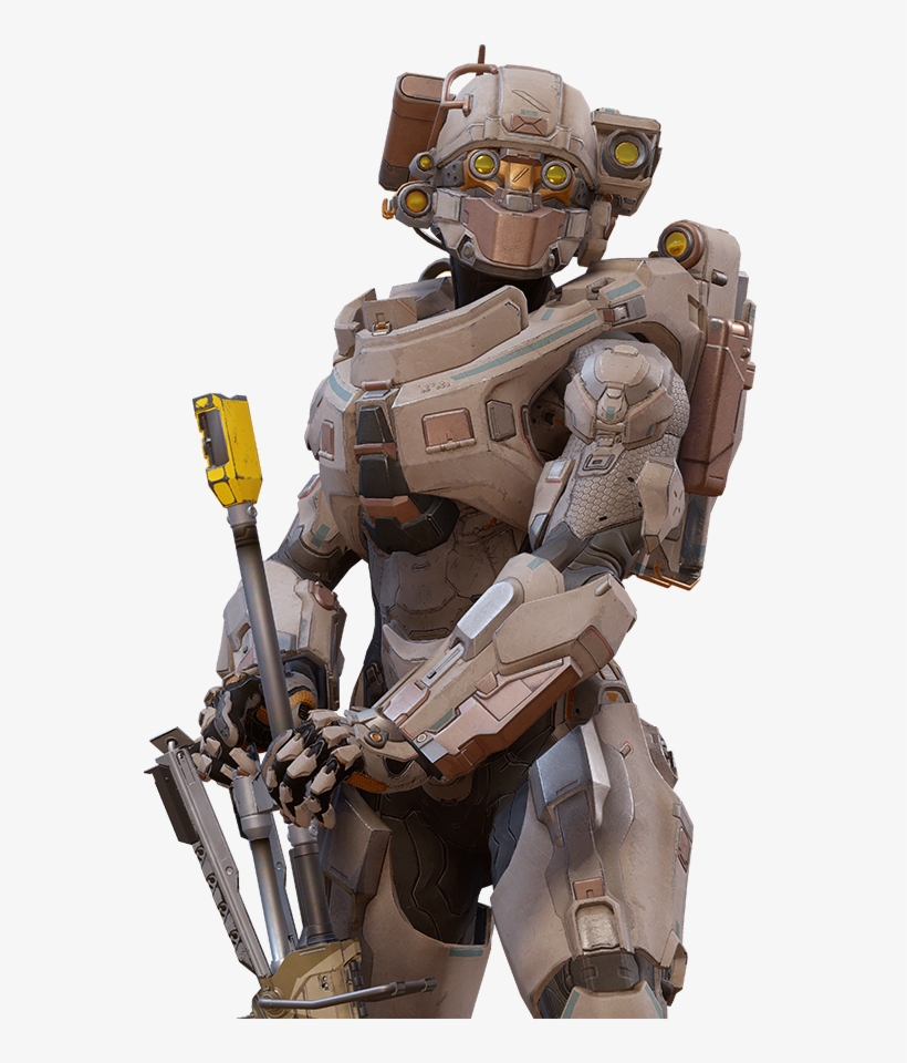 Linda Pravdin - Linda 058, transparent png download