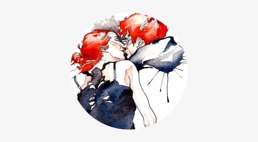 Watercolor Paint, transparent png download