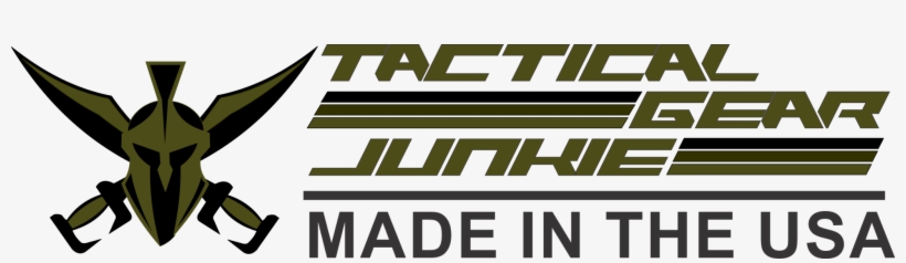 Custom 2 Piece Name Tape Set W/ Hook Fastener Backing - Made In The Usa, transparent png download