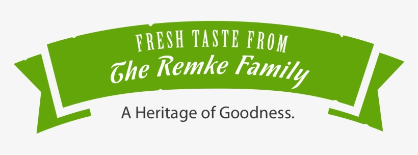 Sexual Favor Coupon Card, transparent png download