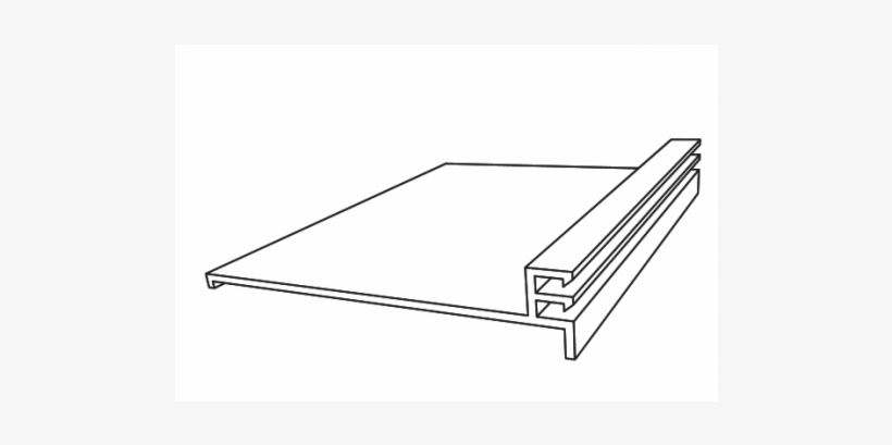 Wood, transparent png download