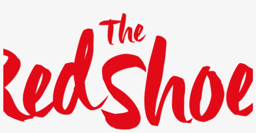 Red Shoes, transparent png download