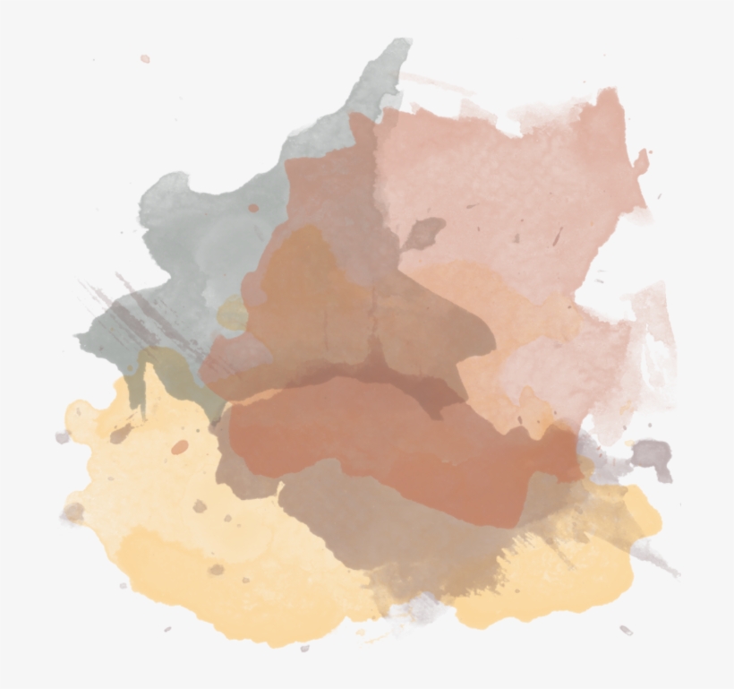 Due To Being Less Accessible Than It's More Popular - 浮塵戀影: 獻給年輕世代的執拗低語 [book], transparent png download