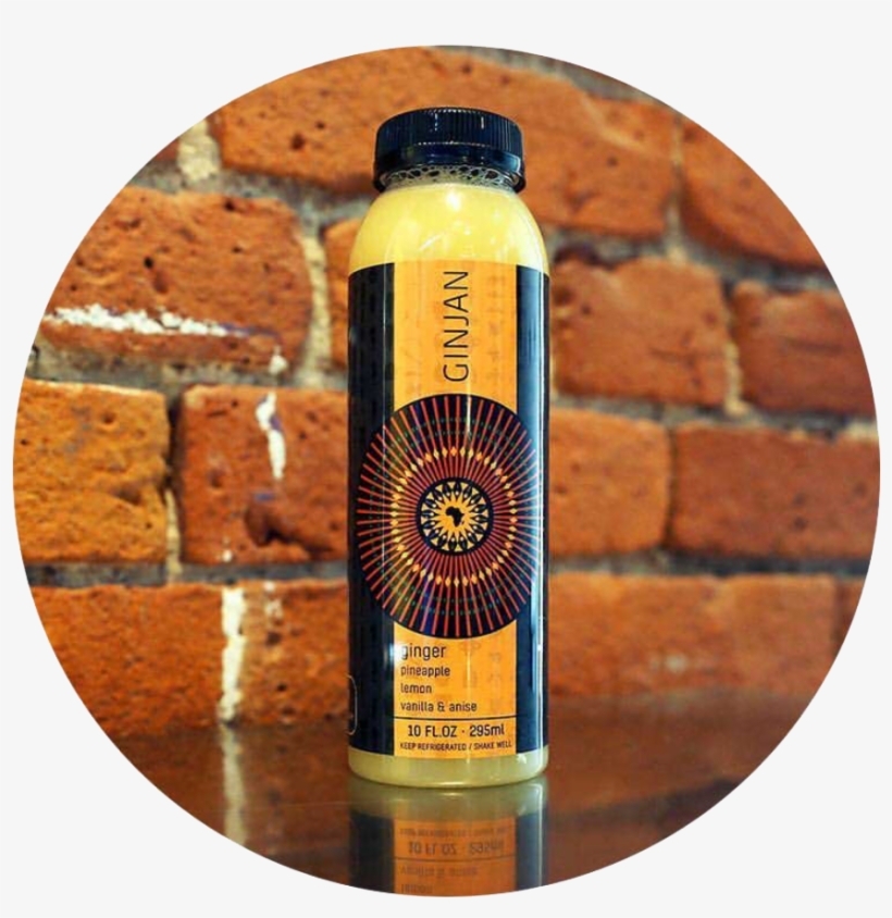 We Take Care To Identify And Adhere To The Highest - Guinea Ginjan, transparent png download